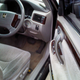 Illustration for article titled Quickride: 2002 Toyota Crown Royal Saloon 3.0